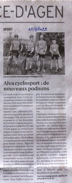 2022.05.15 ddm alva cyclosport